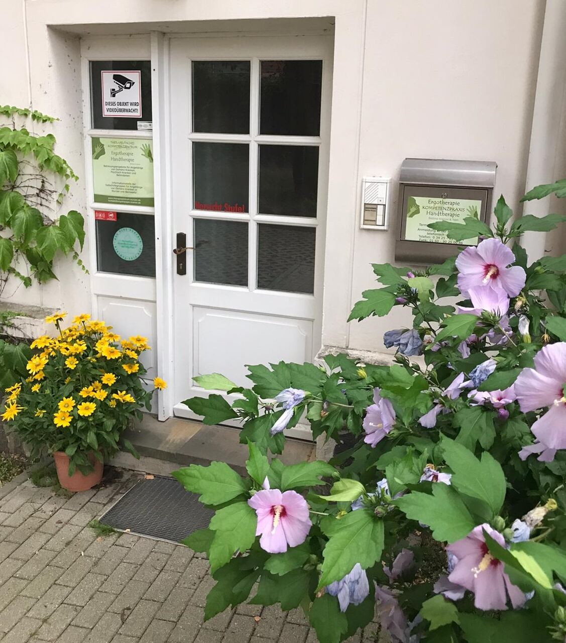 Eingangsbereich_Easy-Resize.com