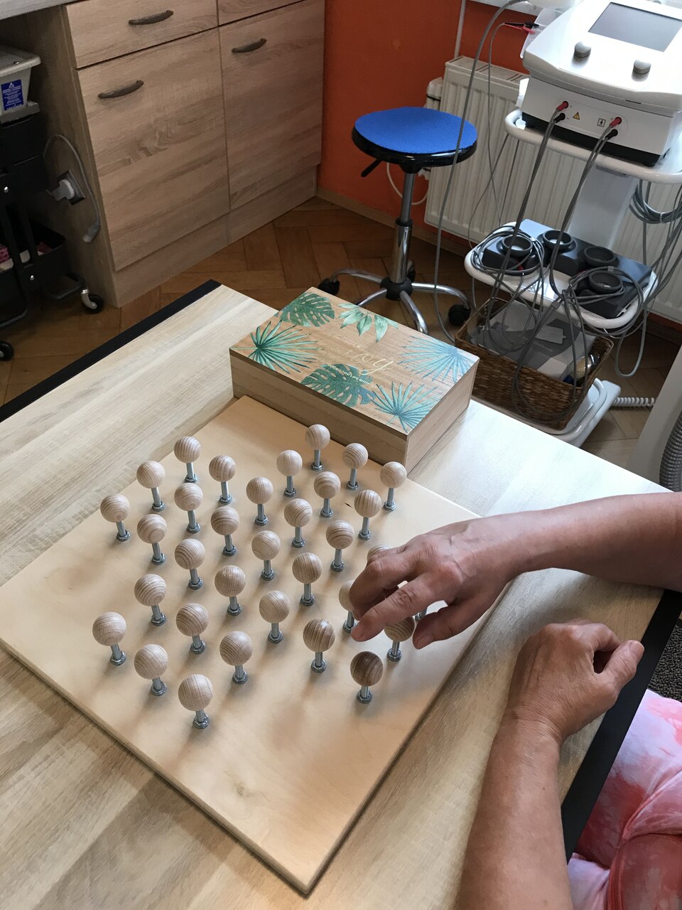 Handtherapie_Easy-Resize.com