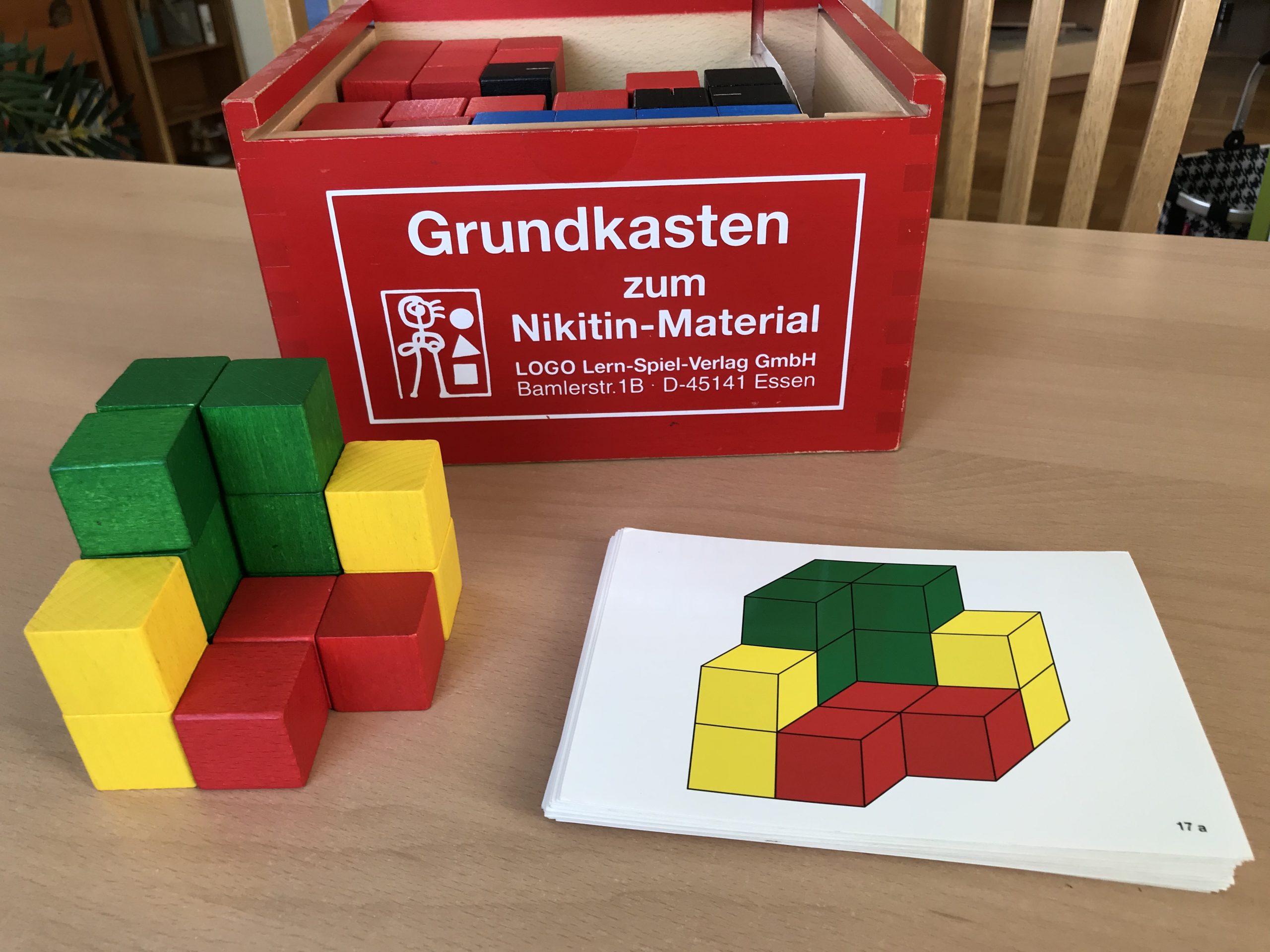 Pädiatrie 3