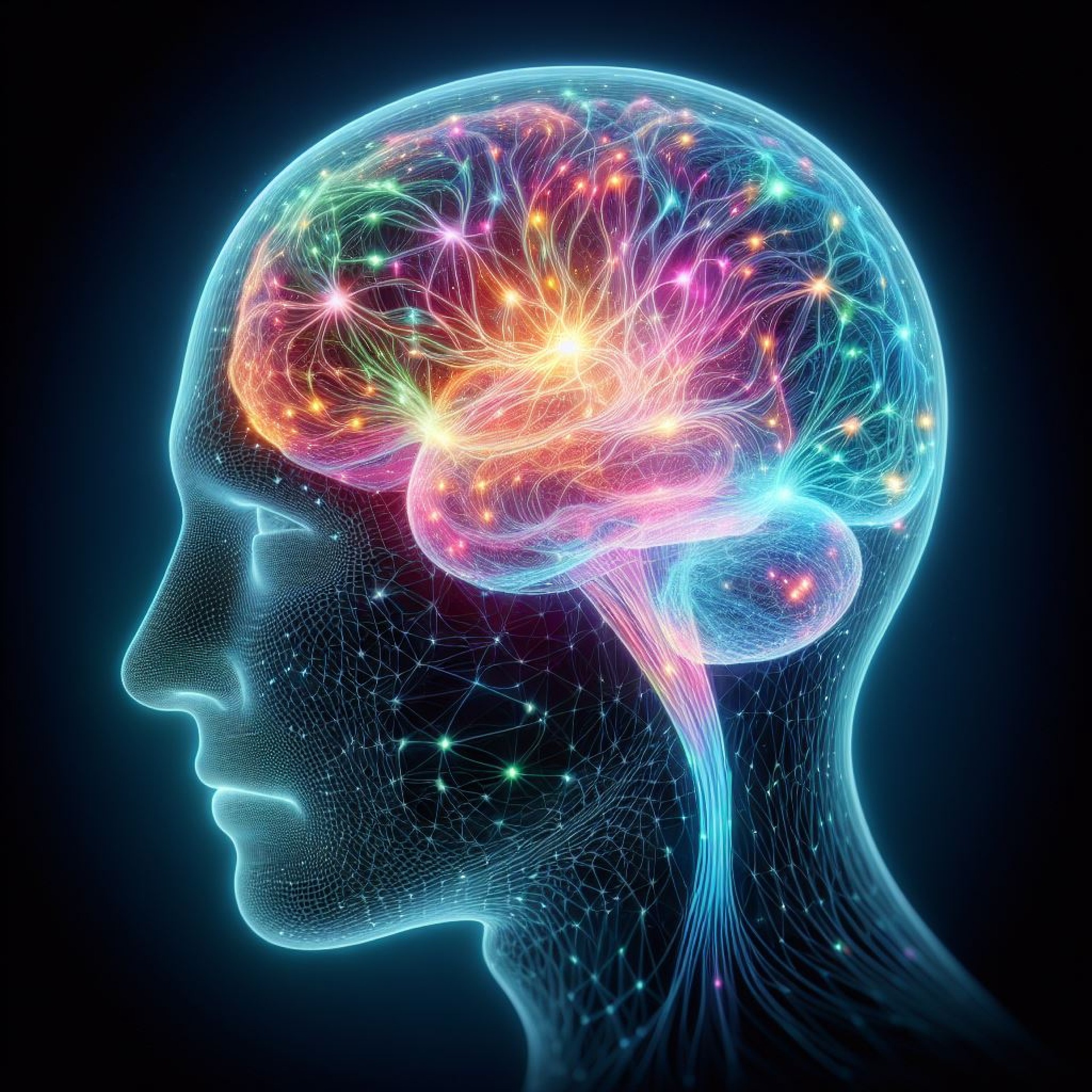 Front Fachb. Neurologie